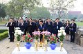 20180118-Inauguration Day -215